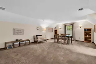 3045 Lakeview Dr, Mansfield, OH 44904 - Photo 29