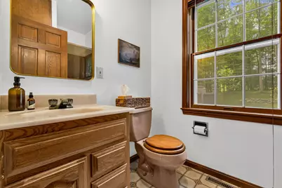 3045 Lakeview Drive, Mansfield, OH 44904 - Photo 31