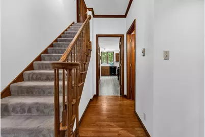 3045 Lakeview Drive, Mansfield, OH 44904 - Photo 11