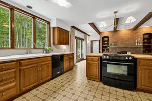 3045 Lakeview Dr, Mansfield, OH 44904 - Photo 19