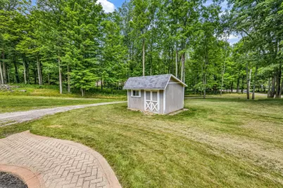 3045 Lakeview Drive, Mansfield, OH 44904 - Photo 45