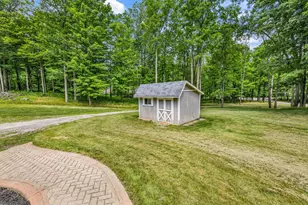 3045 Lakeview Dr, Mansfield, OH 44904 - Photo 45