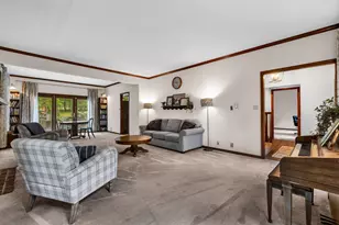 3045 Lakeview Dr, Mansfield, OH 44904 - Photo 15