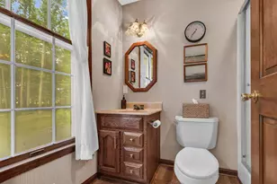 3045 Lakeview Dr, Mansfield, OH 44904 - Photo 37