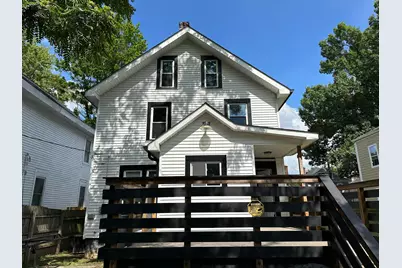 75 Belvidere Avenue, Columbus, OH 43223 - Photo 47
