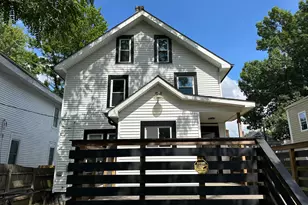 75 Belvidere Ave, Columbus, OH 43223 - Photo 47