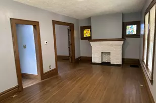 75 Belvidere Ave, Columbus, OH 43223 - Photo 5