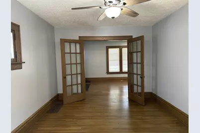 75 Belvidere Avenue, Columbus, OH 43223 - Photo 11