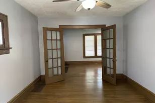 75 Belvidere Ave, Columbus, OH 43223 - Photo 11
