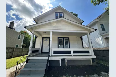 75 Belvidere Avenue, Columbus, OH 43223 - Photo 1