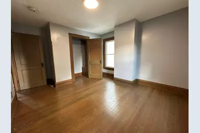 75 Belvidere Avenue, Columbus, OH 43223 - Photo 25
