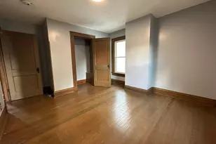 75 Belvidere Ave, Columbus, OH 43223 - Photo 25