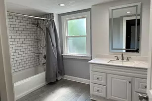 75 Belvidere Ave, Columbus, OH 43223 - Photo 31