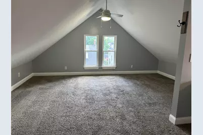 75 Belvidere Avenue, Columbus, OH 43223 - Photo 29