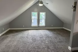 75 Belvidere Ave, Columbus, OH 43223 - Photo 29