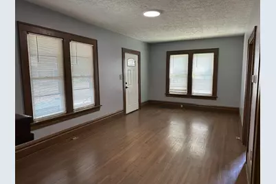 75 Belvidere Avenue, Columbus, OH 43223 - Photo 7