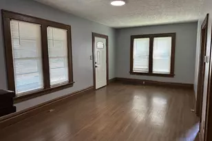 75 Belvidere Ave, Columbus, OH 43223 - Photo 7