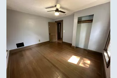 75 Belvidere Avenue, Columbus, OH 43223 - Photo 23