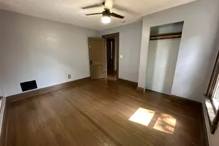 75 Belvidere Ave, Columbus, OH 43223 - Photo 23