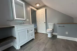 75 Belvidere Ave, Columbus, OH 43223 - Photo 35