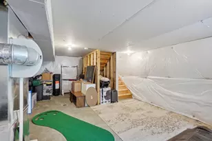 375 Rochdale Run, Delaware, OH 43015 - Photo 29
