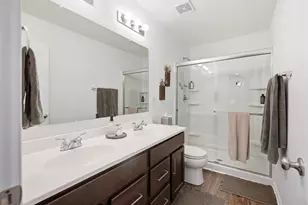 375 Rochdale Run, Delaware, OH 43015 - Photo 21