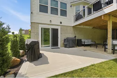 375 Rochdale Run, Delaware, OH 43015 - Photo 35