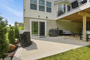 375 Rochdale Run, Delaware, OH 43015 - Photo 35