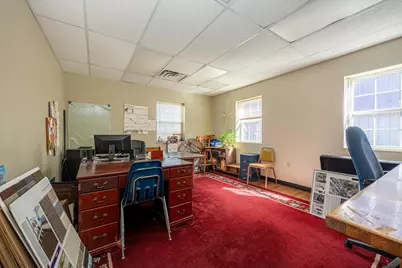 6666 State Route 95, Mount Gilead, OH 43338 - Photo 45