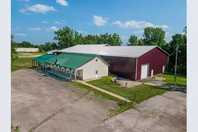6666 State Route 95, Mount Gilead, OH 43338 - Photo 1