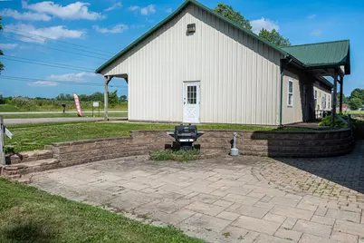 6666 State Route 95, Mount Gilead, OH 43338 - Photo 7