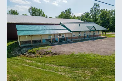 6666 State Route 95, Mount Gilead, OH 43338 - Photo 3