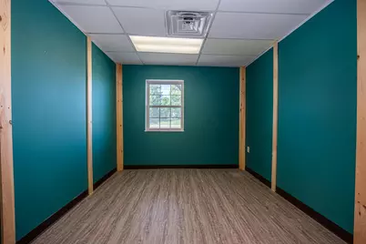 6666 State Route 95, Mount Gilead, OH 43338 - Photo 41