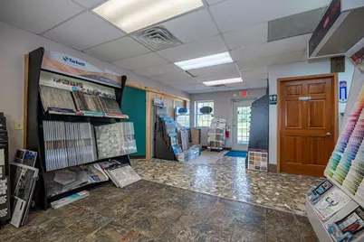 6666 State Route 95, Mount Gilead, OH 43338 - Photo 35