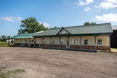 6666 State Route 95, Mount Gilead, OH 43338 - Photo 27