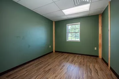 6666 State Route 95, Mount Gilead, OH 43338 - Photo 39
