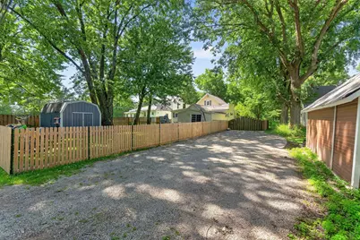 204 E Blagrove Street, Richwood, OH 43344 - Photo 29