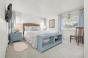 246 N Orchard Island Dr, Russells Point, OH 43348 - Photo 25