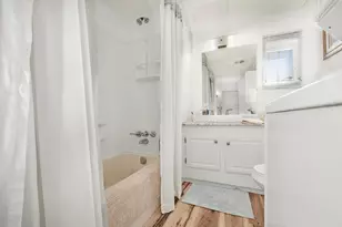 246 N Orchard Island Dr, Russells Point, OH 43348 - Photo 23