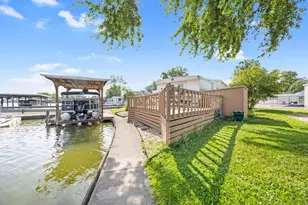 246 N Orchard Island Dr, Russells Point, OH 43348 - Photo 35