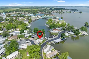 246 N Orchard Island Dr, Russells Point, OH 43348 - Photo 29