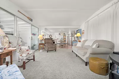 246 N Orchard Island Drive #79, Russells Point, OH 43348 - Photo 15