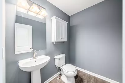 913 Fresno Street, Pickerington, OH 43147 - Photo 43
