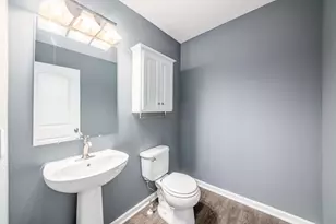 913 Fresno St, Pickerington, OH 43147 - Photo 43