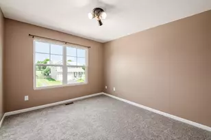 913 Fresno St, Pickerington, OH 43147 - Photo 31