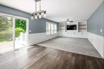 913 Fresno Street, Pickerington, OH 43147 - Photo 5