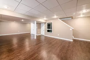 913 Fresno St, Pickerington, OH 43147 - Photo 41