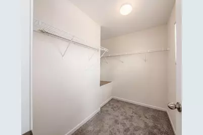 913 Fresno Street, Pickerington, OH 43147 - Photo 33
