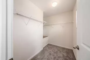 913 Fresno St, Pickerington, OH 43147 - Photo 33