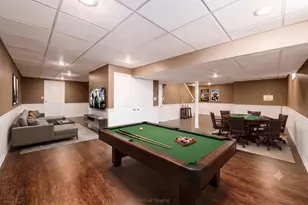 913 Fresno St, Pickerington, OH 43147 - Photo 37